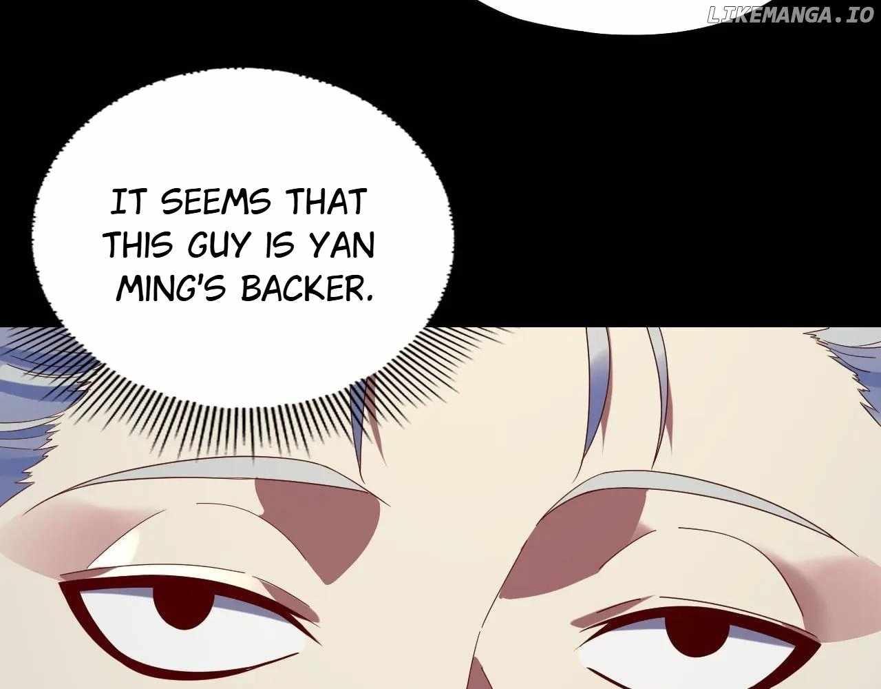 I Am The Fated Villain Chapter 248 63